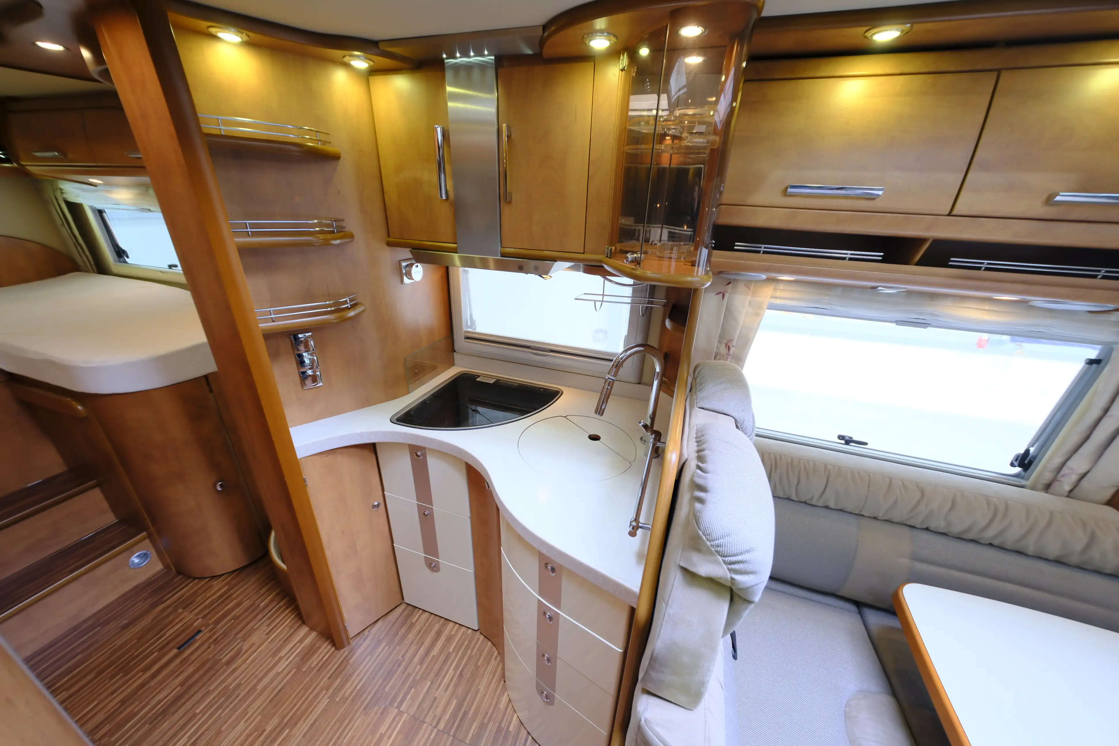 CARTHAGO Chic C-Line I 4.9 LE - Ansicht 13